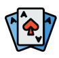 Cards icon