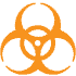 pandemic symbol