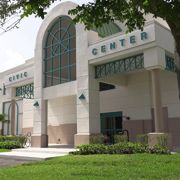 Civic-Center-Entrance-square