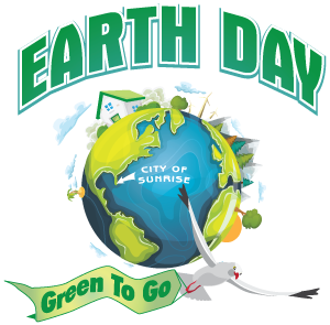 EarthDay-GTG-logo-web-300