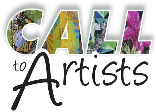 Call to Artists