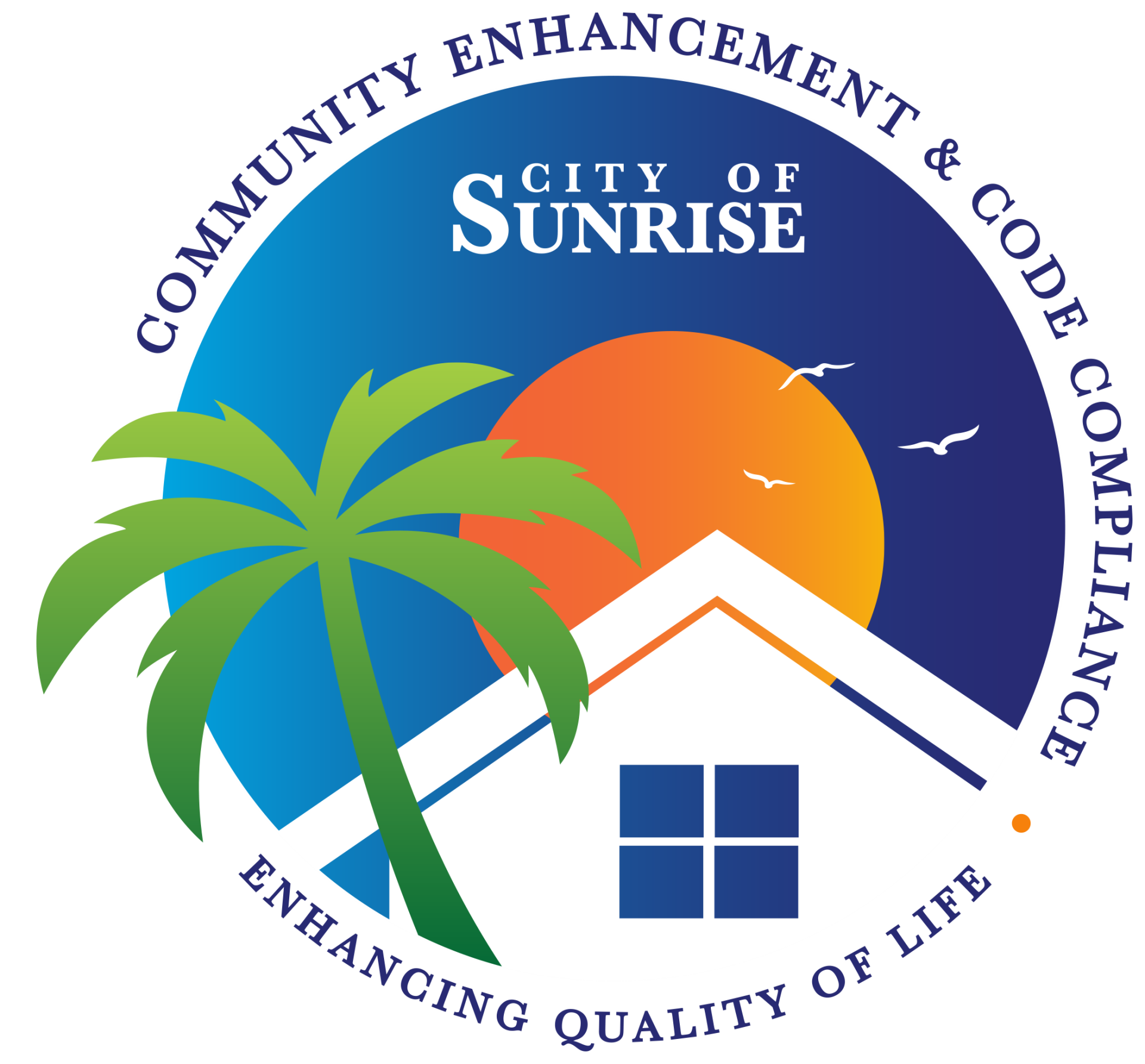 Stunning Sunrise Awards Program | City of Sunrise, FL