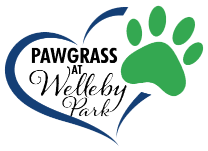 Welleby-Pawgrass-logo