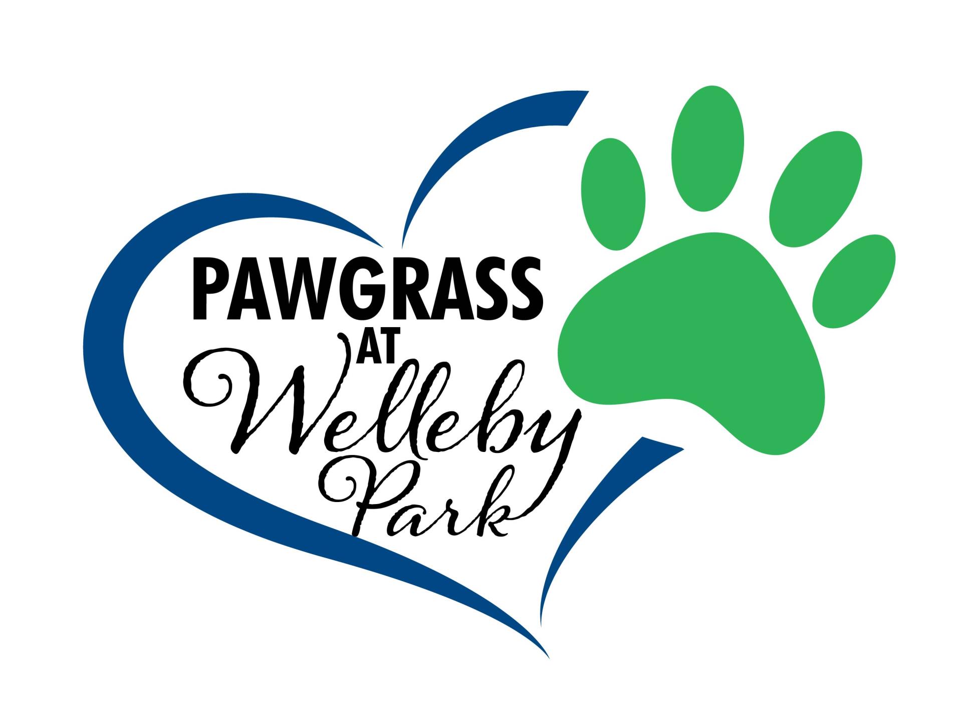 Pawgrass Welleby Park