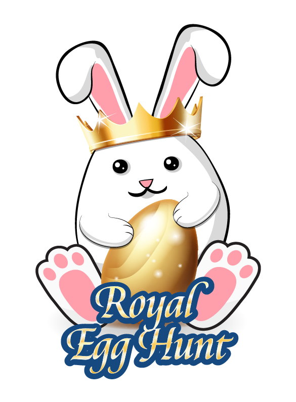 Royal-Egg-Hunt-logo-2024-01