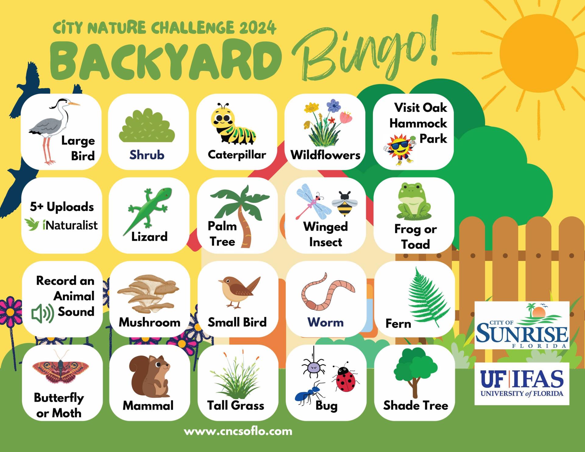 BACKYARD BINGO card image_Page_1