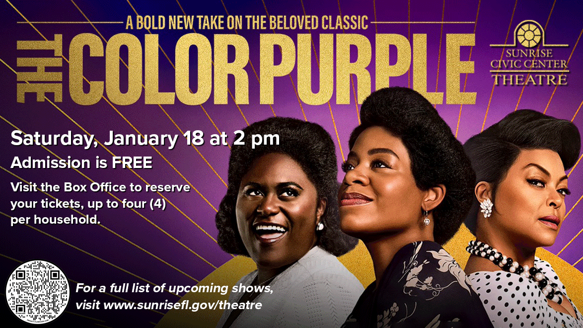 2025.01.18b Slide-The-Color-Purple-Movie