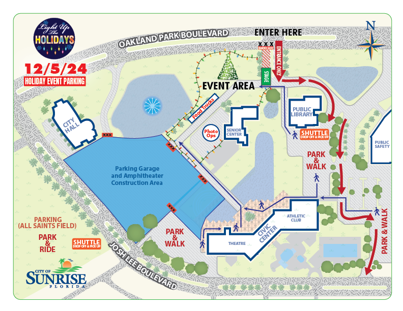 LightUp-Holidays-Campus-access-map5-2024-01